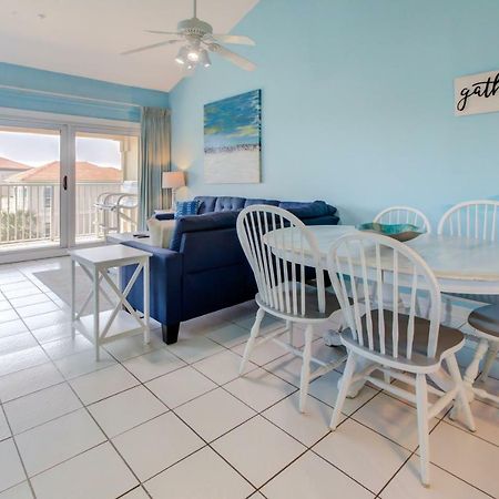 Maravilla 4401 By Realjoy Vacations Destin Zewnętrze zdjęcie
