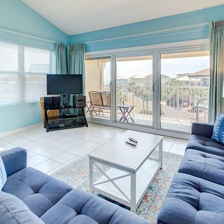 Maravilla 4401 By Realjoy Vacations Destin Zewnętrze zdjęcie