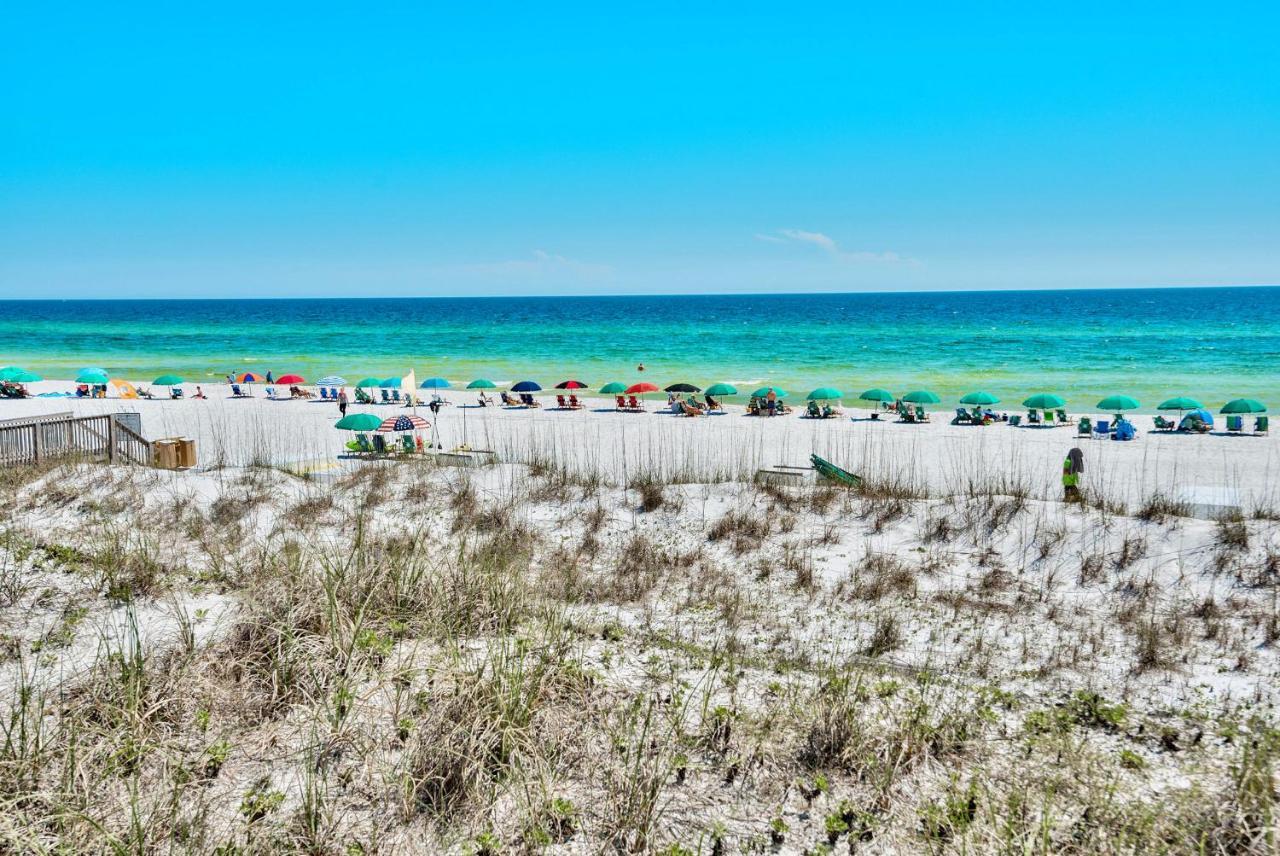 Maravilla 4401 By Realjoy Vacations Destin Zewnętrze zdjęcie
