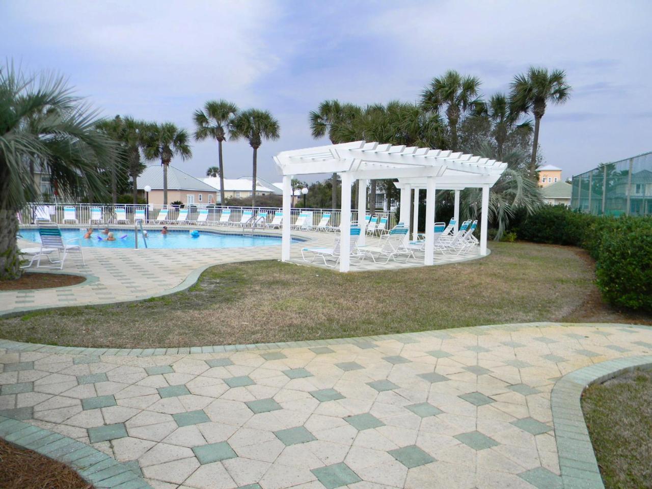 Maravilla 4401 By Realjoy Vacations Destin Zewnętrze zdjęcie