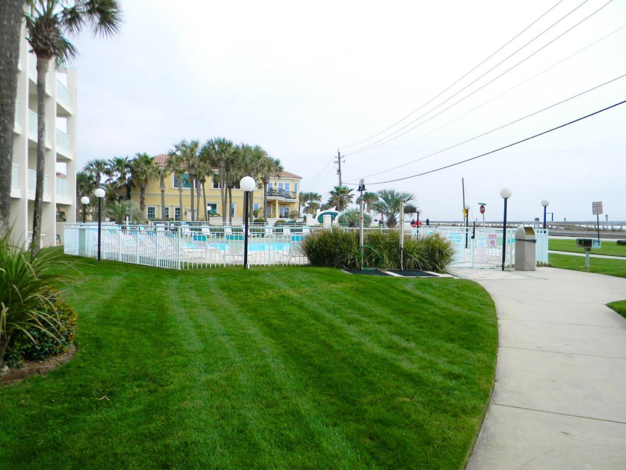 Maravilla 4401 By Realjoy Vacations Destin Zewnętrze zdjęcie
