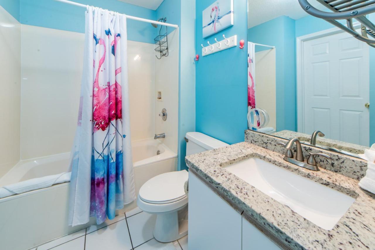 Maravilla 4401 By Realjoy Vacations Destin Zewnętrze zdjęcie
