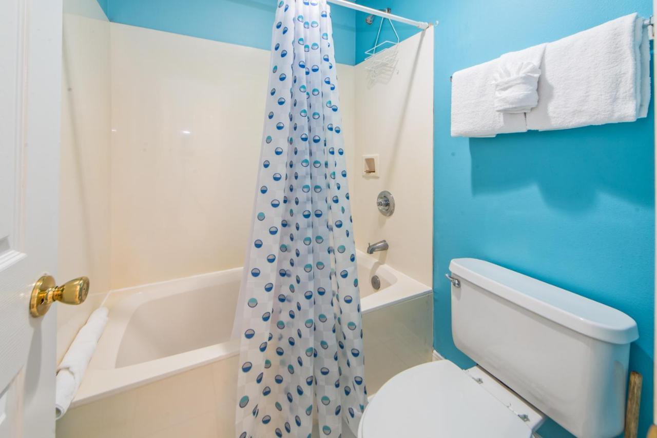 Maravilla 4401 By Realjoy Vacations Destin Zewnętrze zdjęcie