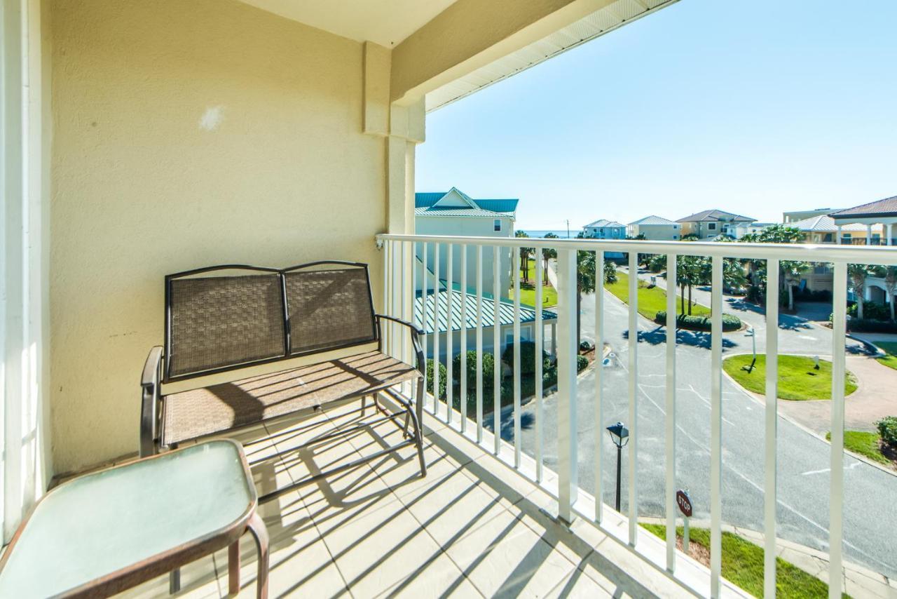 Maravilla 4401 By Realjoy Vacations Destin Zewnętrze zdjęcie