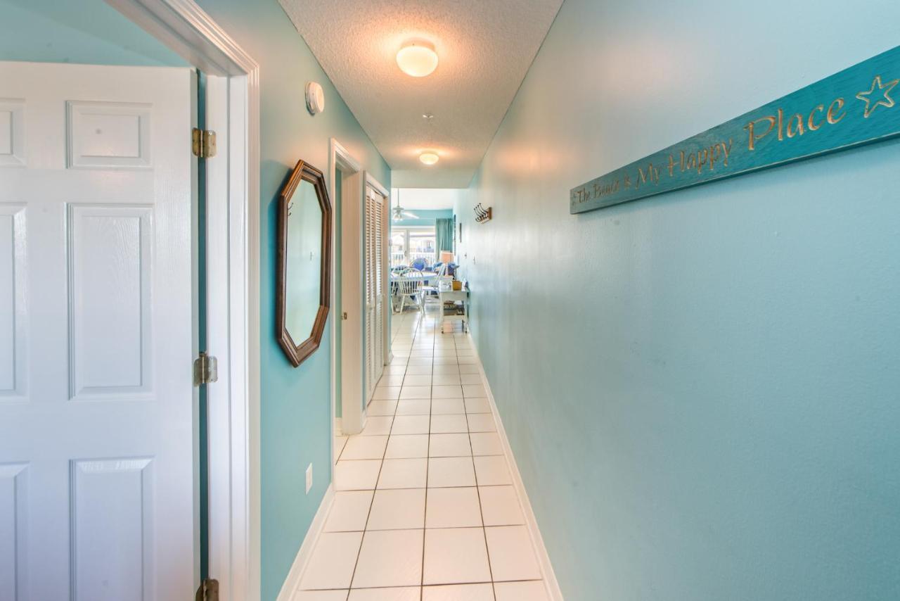 Maravilla 4401 By Realjoy Vacations Destin Zewnętrze zdjęcie