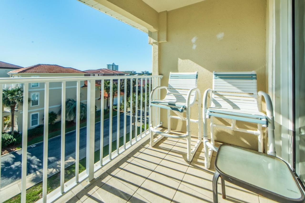 Maravilla 4401 By Realjoy Vacations Destin Zewnętrze zdjęcie