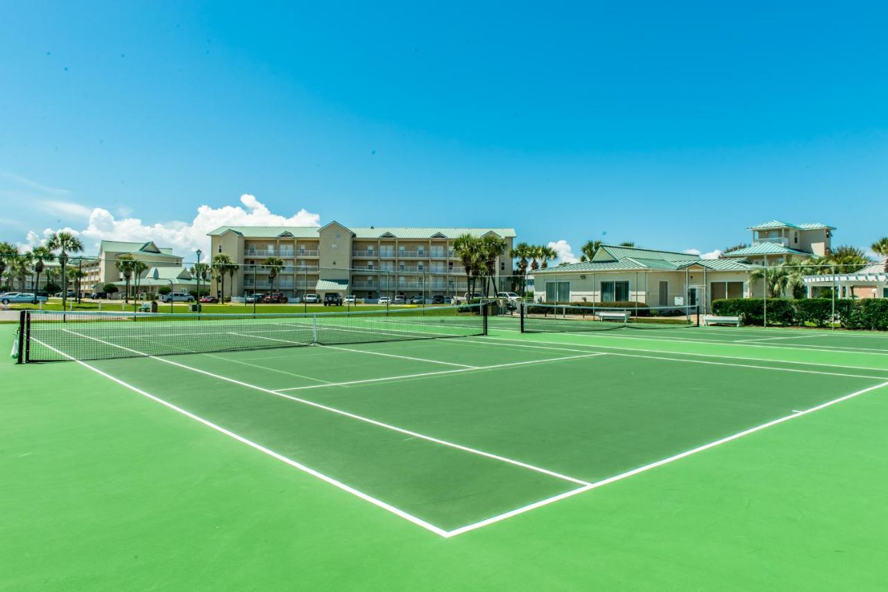 Maravilla 4401 By Realjoy Vacations Destin Zewnętrze zdjęcie