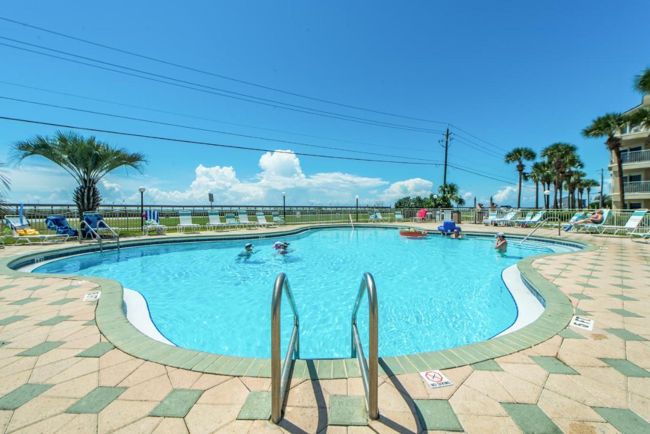 Maravilla 4401 By Realjoy Vacations Destin Zewnętrze zdjęcie
