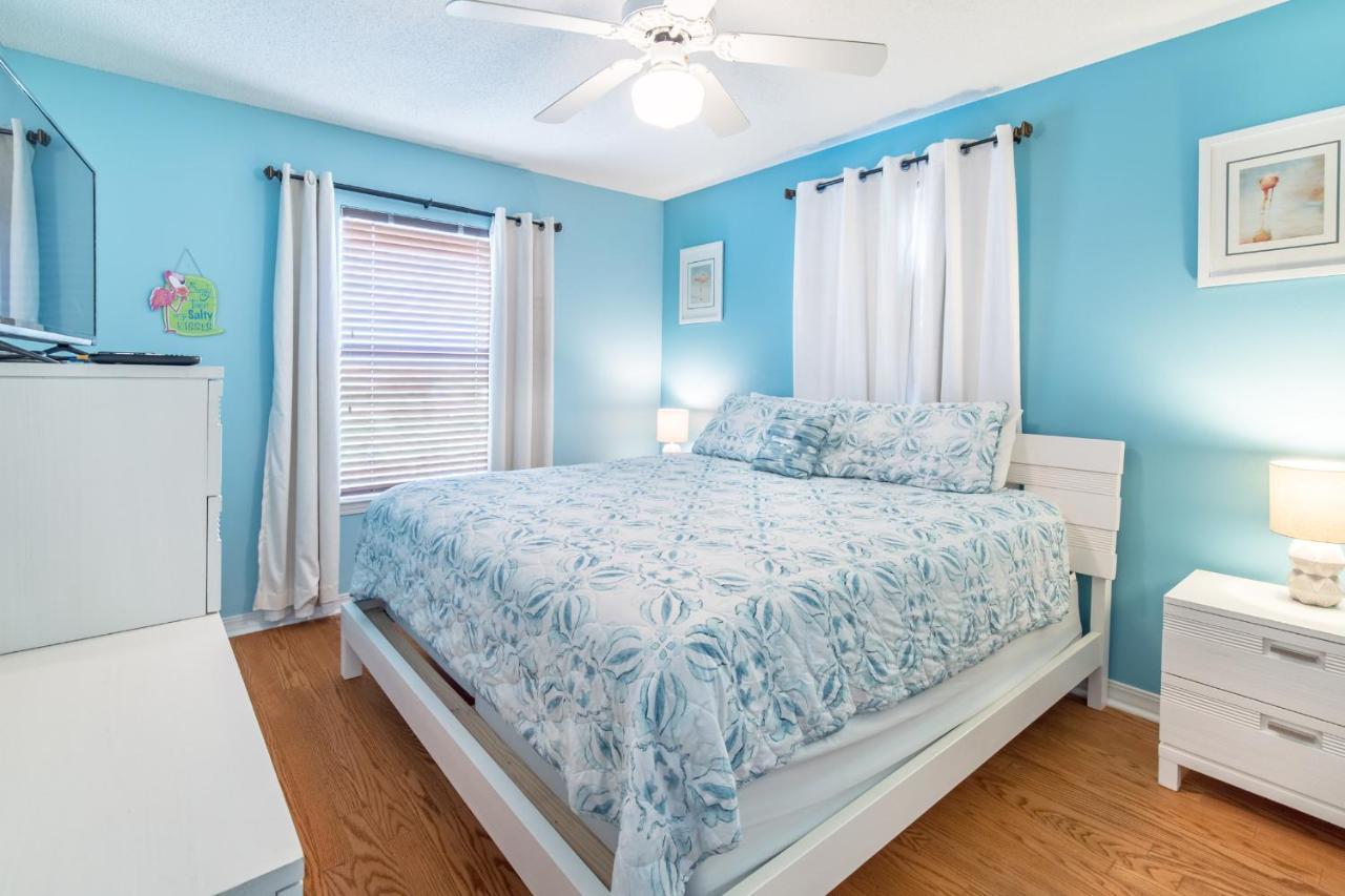 Maravilla 4401 By Realjoy Vacations Destin Zewnętrze zdjęcie