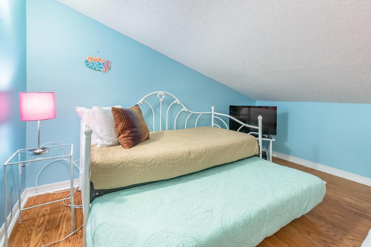 Maravilla 4401 By Realjoy Vacations Destin Zewnętrze zdjęcie