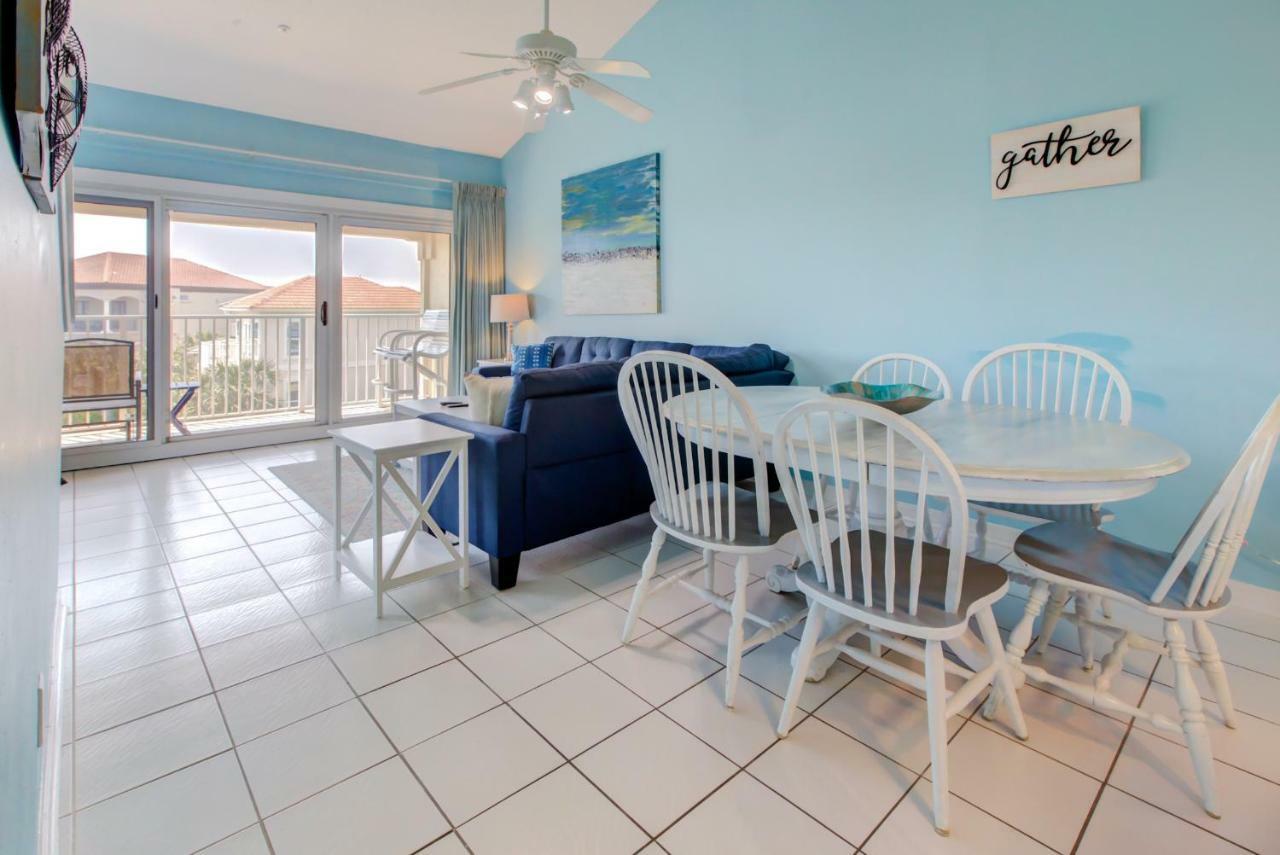 Maravilla 4401 By Realjoy Vacations Destin Zewnętrze zdjęcie