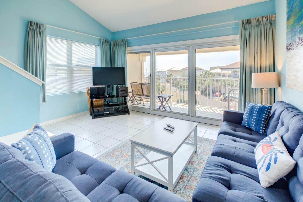 Maravilla 4401 By Realjoy Vacations Destin Zewnętrze zdjęcie