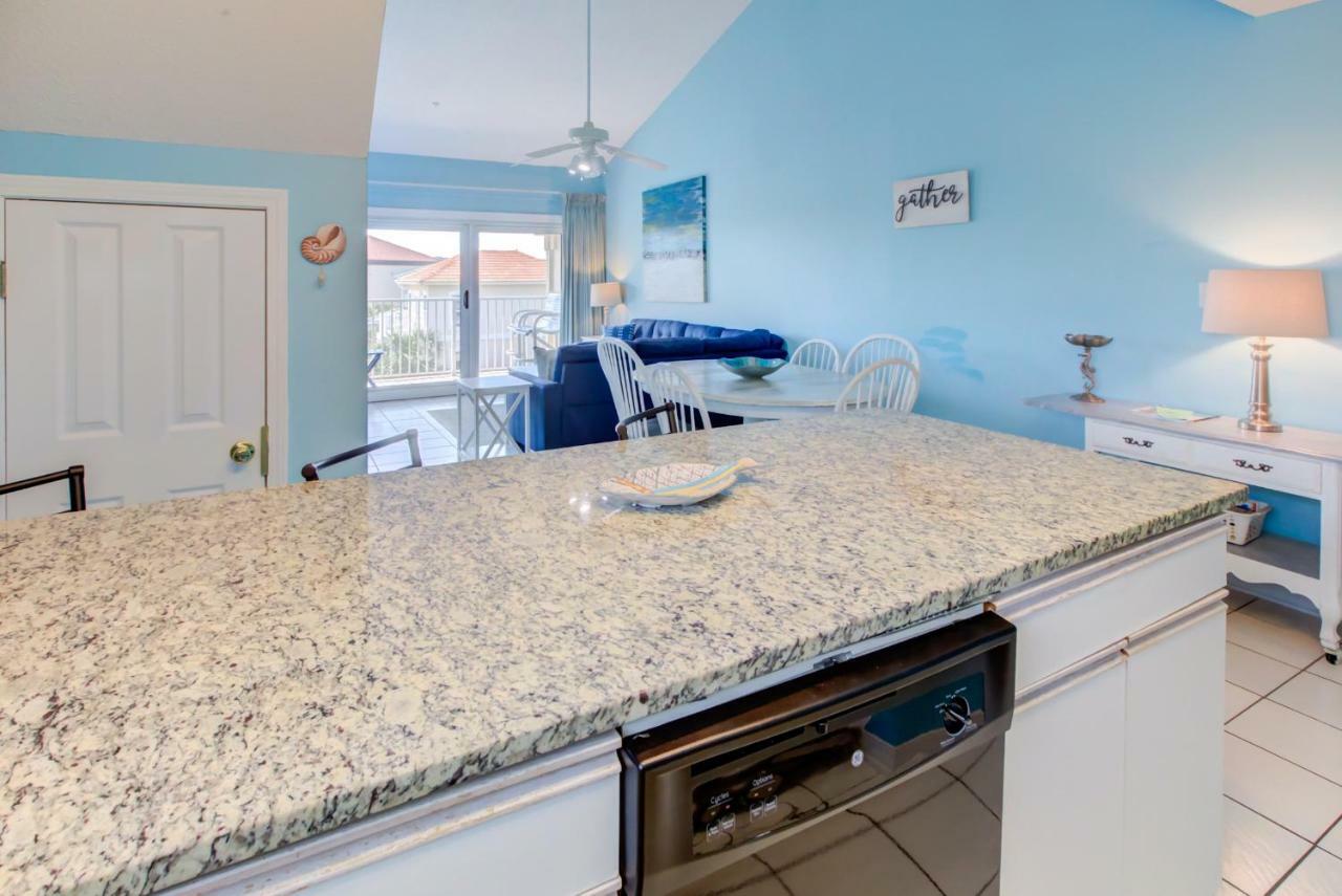 Maravilla 4401 By Realjoy Vacations Destin Zewnętrze zdjęcie
