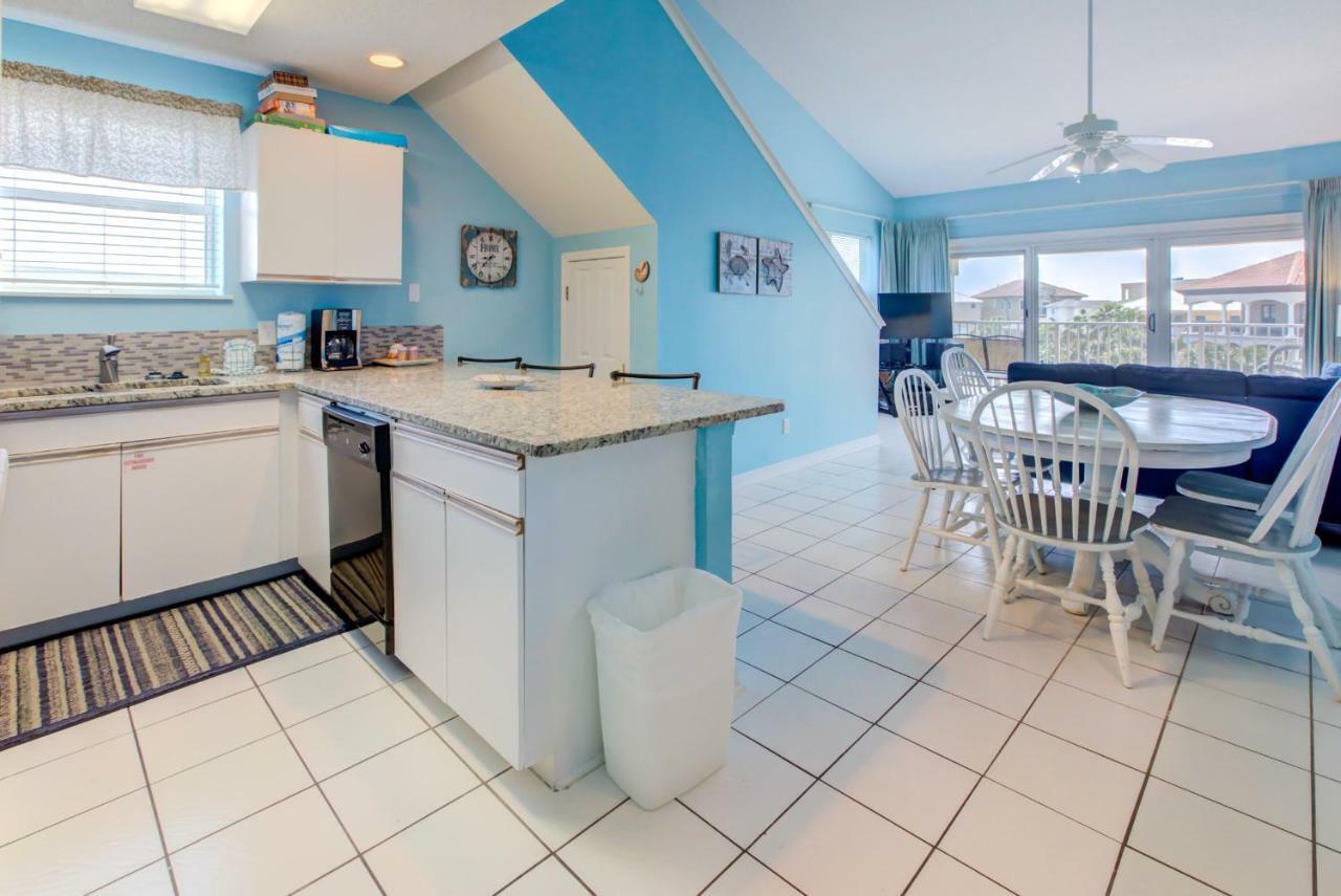 Maravilla 4401 By Realjoy Vacations Destin Zewnętrze zdjęcie