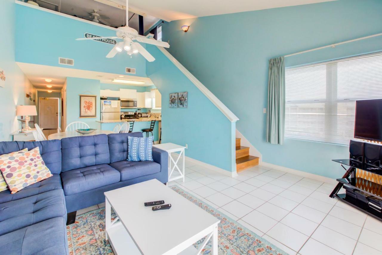 Maravilla 4401 By Realjoy Vacations Destin Zewnętrze zdjęcie